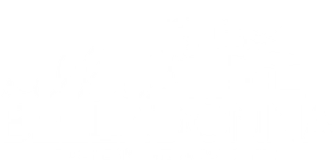 Villa Belladonna